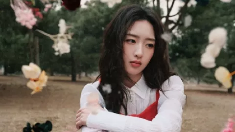 13岁男孩睡前喊妈流程