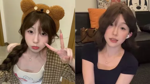 别拔虎牙海外直播