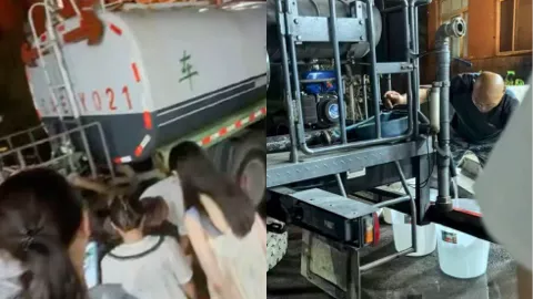 沈阳师范大学中毒