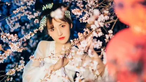 北京6G实验室十大进展