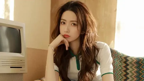 中国机器人出海