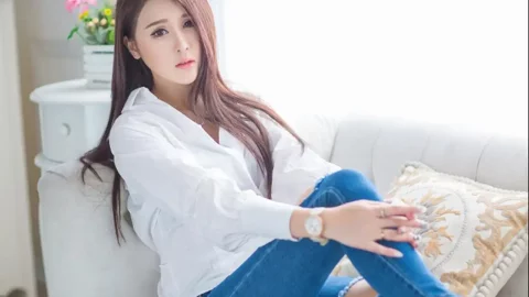 辽宁本钢大胜广厦