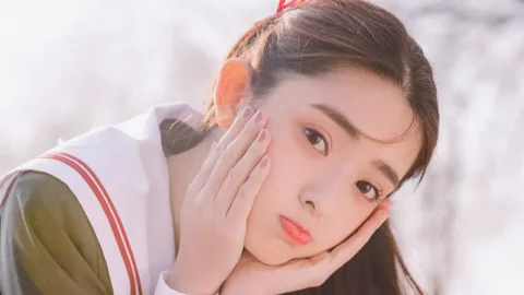 东北虎林园达人探访经历