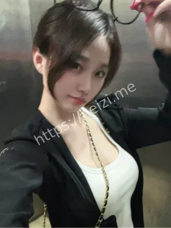 秦雅楠自拍视频泄露