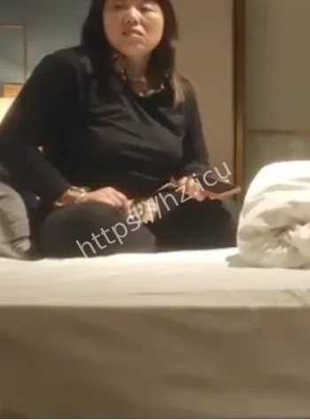 湖南三姐妹乱伦瓜